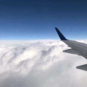 EVERYTHING MUST GO PLEASE MAKE ME OFFERS